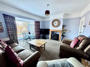 Photo 13- click for photo gallery